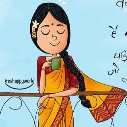 3venireddy