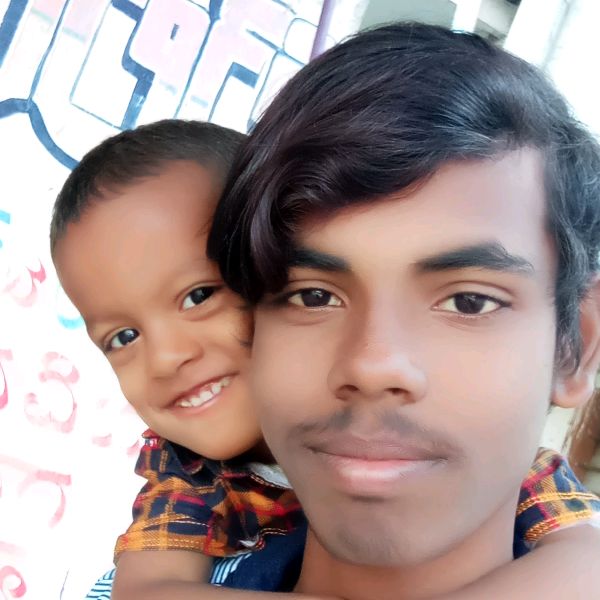 ganeshrebal01
