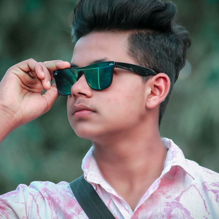 mr_arbaz001
