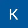 komalchawariya57