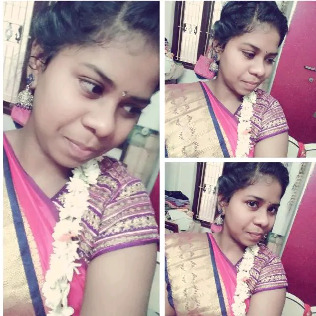 sowjigovardhanam16