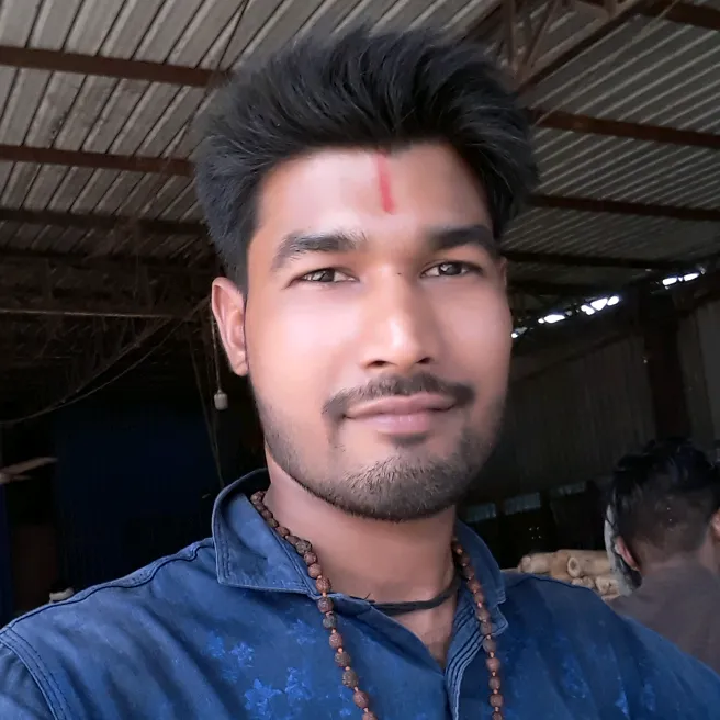 satyabratadas6