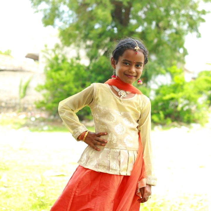 madhuvarshini_06