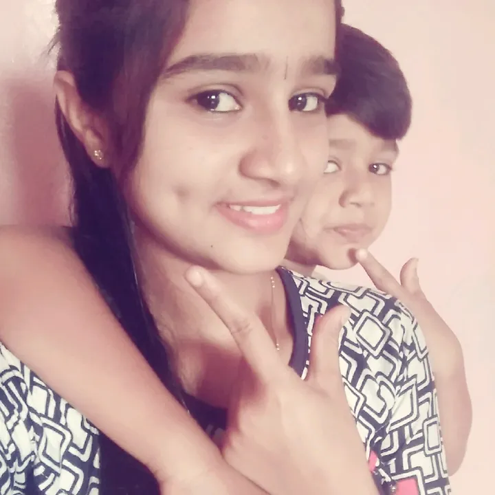 punithkgowda2303