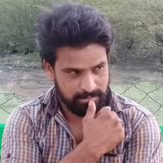 chmalleshyadav6
