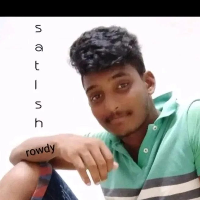 potnurusatish1