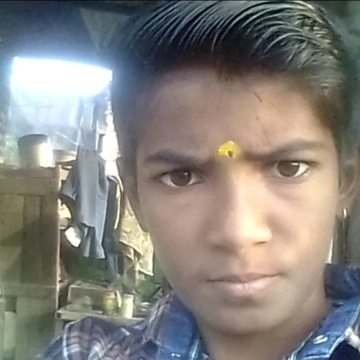 sanjaypandhare97263