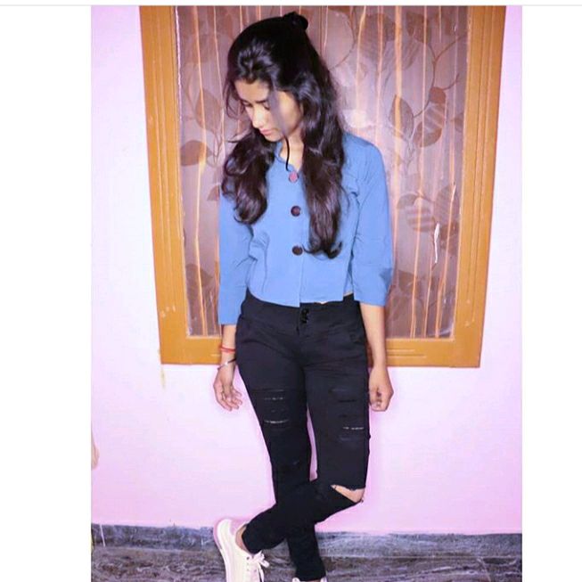 rekha_choudhary25