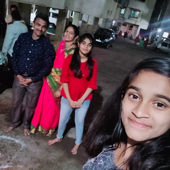swara_kanghare21