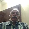 vigneshnambiarvk