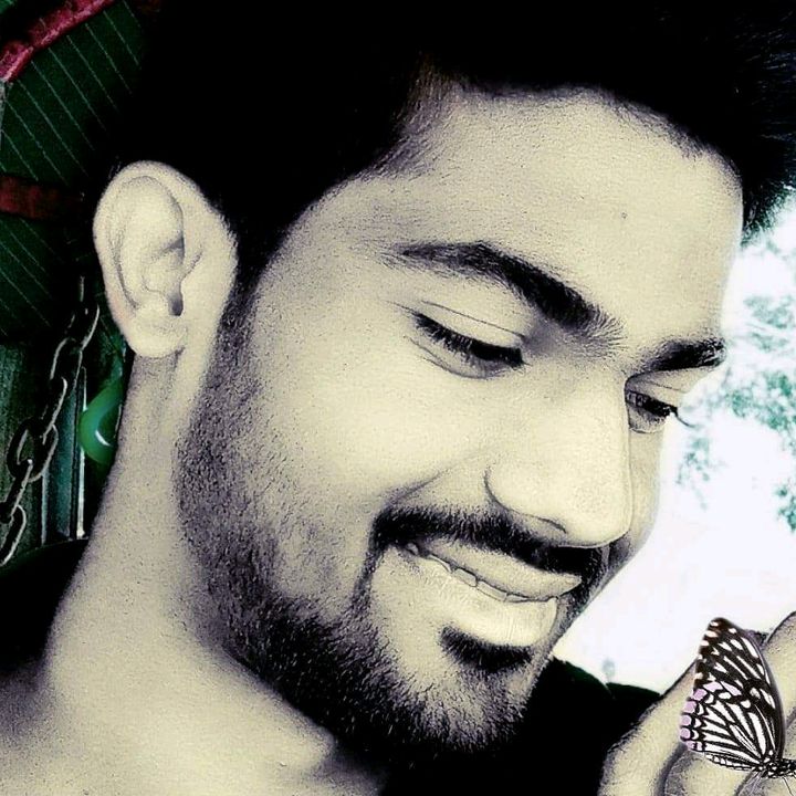 ntr.sudhakar.143