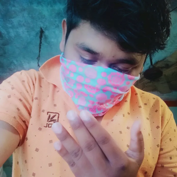 kumargugul