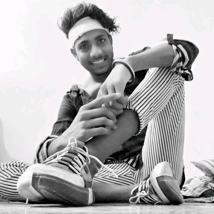 banty_damor3