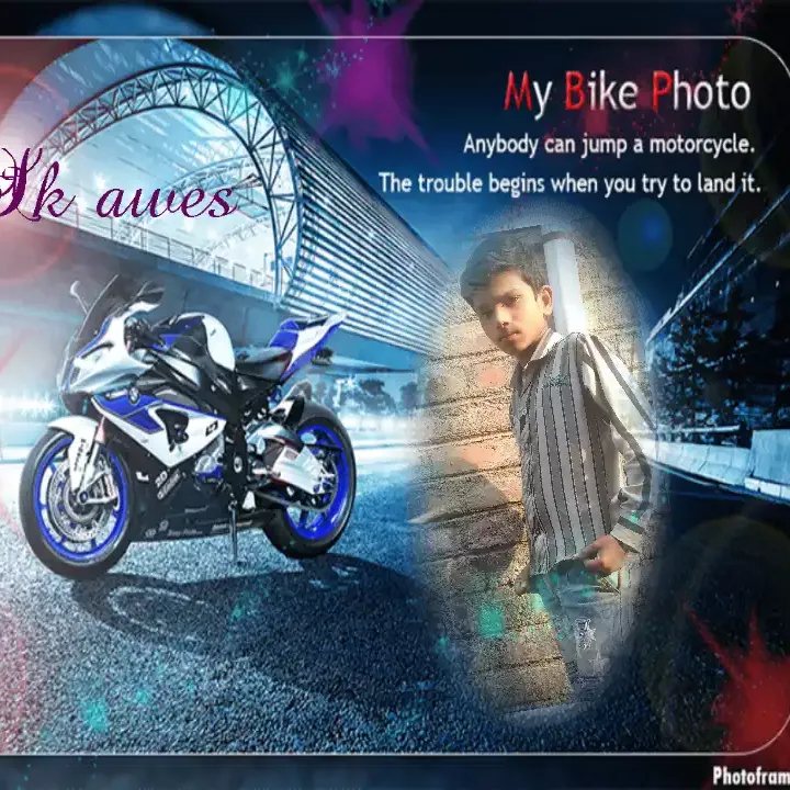 shaikhawes_786_786