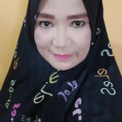 user5204819658198