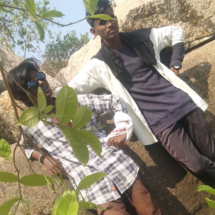 user.srinivas2