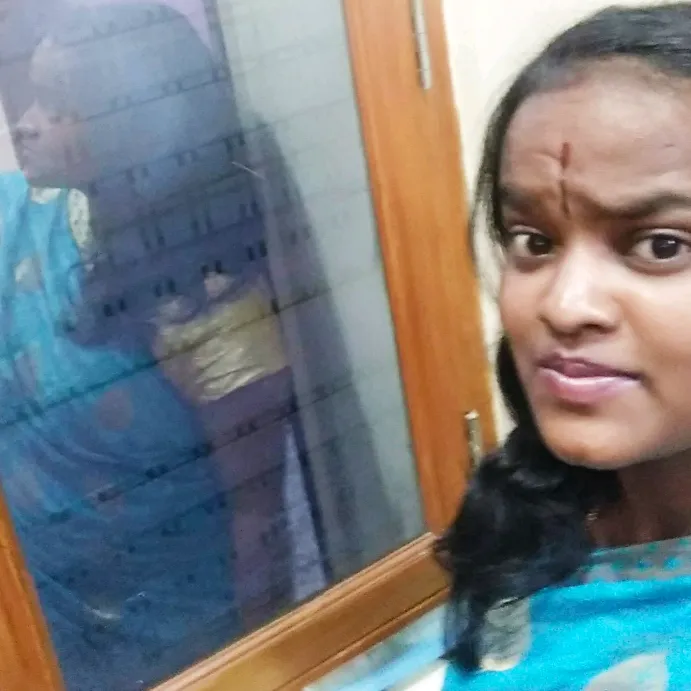 kruthikakruthikam