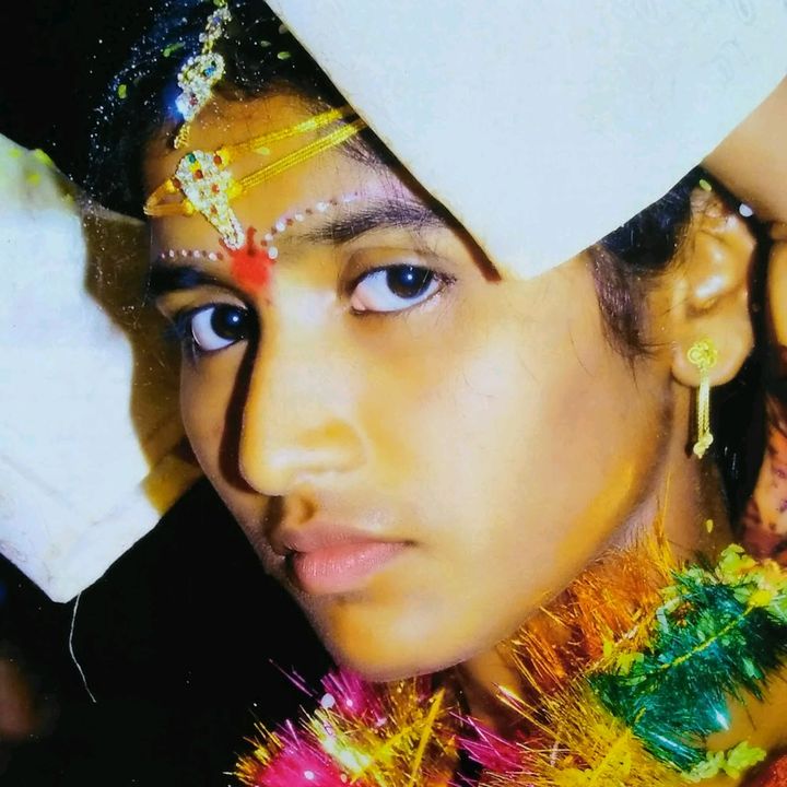 koteshvarma619