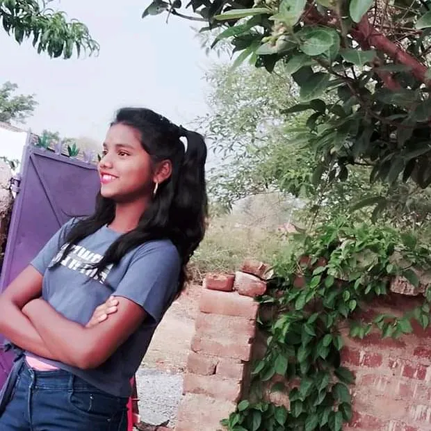 swatiminz6