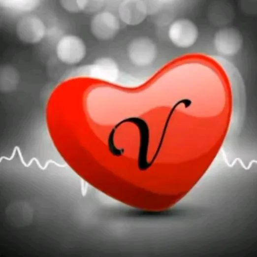 alurivamsi2
