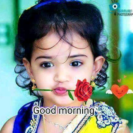 sankar.305503