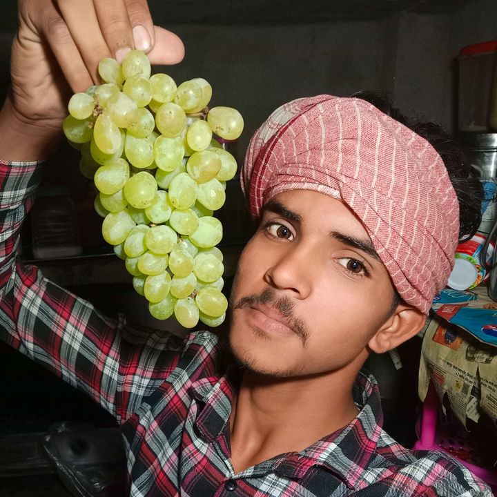 sagar0327