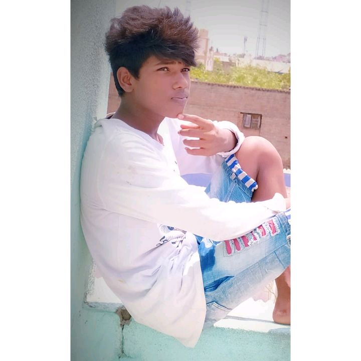 gana_deena0