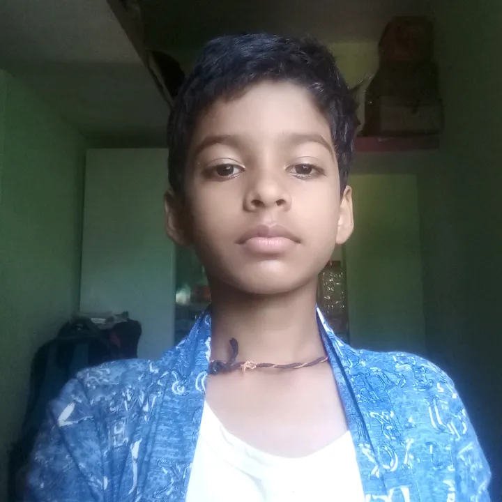 yaswanth_rockyy