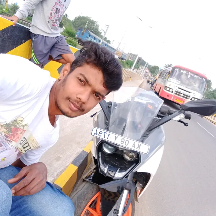 ravisudarshansuda