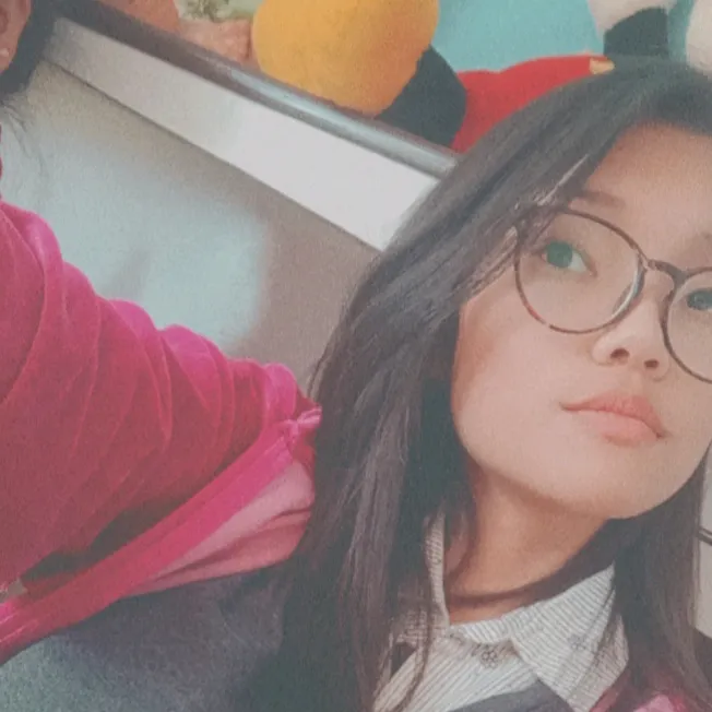 kunsaldolker23