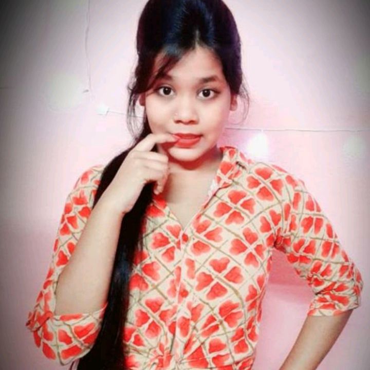 dipika149