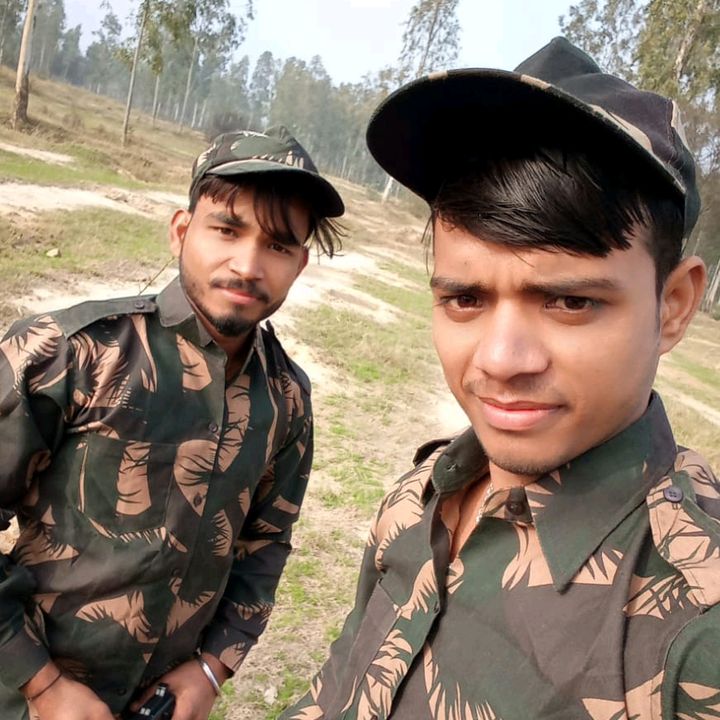 naveenpandir8685