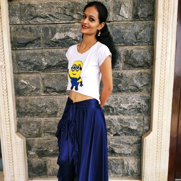 reet_sona_solanki