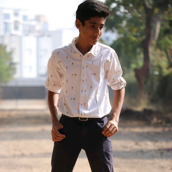 rohitofficial45