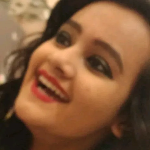 jaisikamalik1