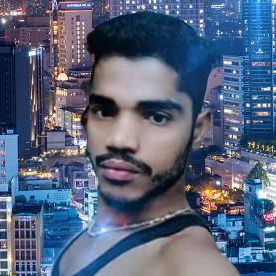 rakesh4051
