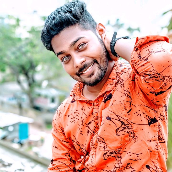 dineshswain0