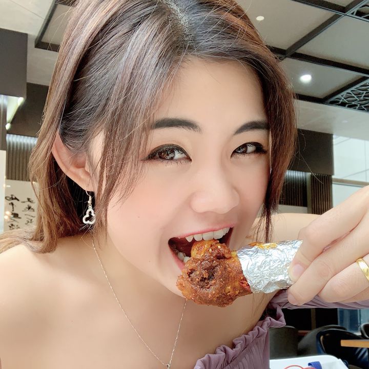 sukihakkamoi