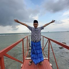 Ulum Ulum - original sound - ulumulum8