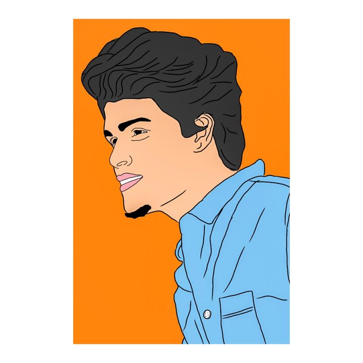 bharattandzz