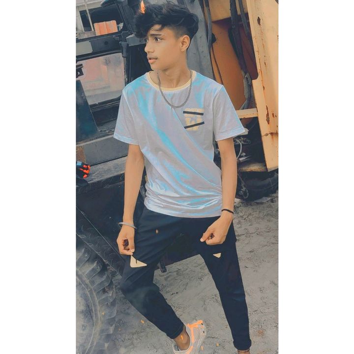 ubjames675