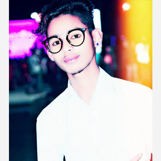 dhaneswarmahanan
