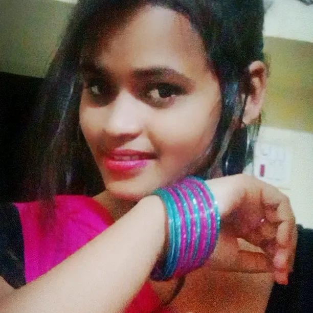 amitasunita