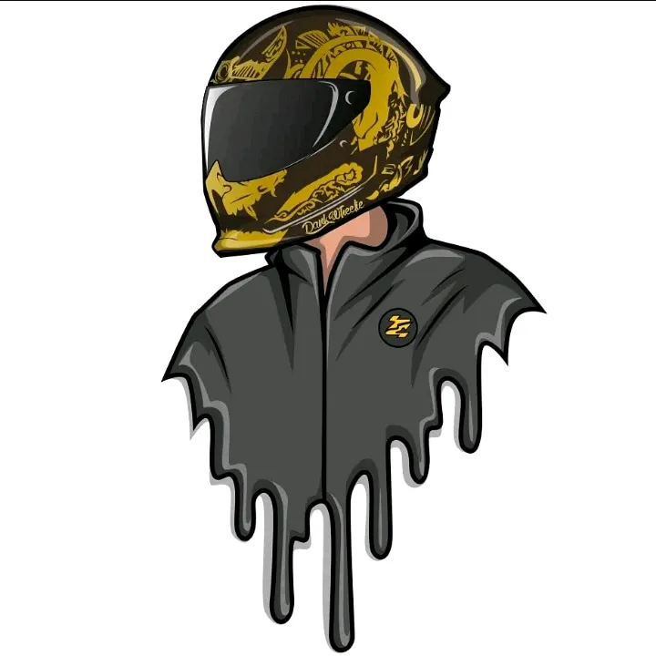 rajrockzz_006