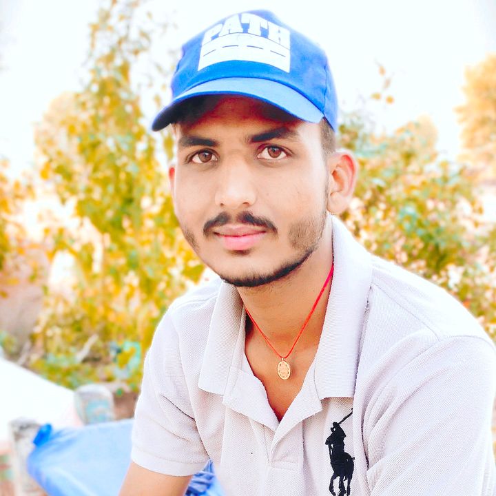 babluchawriyarj31wala