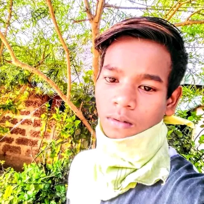 sumannaik07