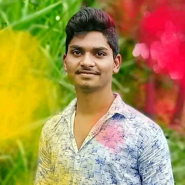 pavan__single