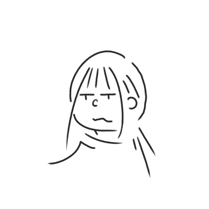 ponkotu.abeaqua22