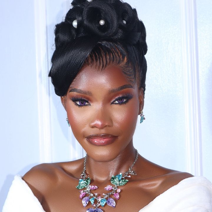 thebambobeautyhouse