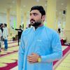 waseemkhan99420